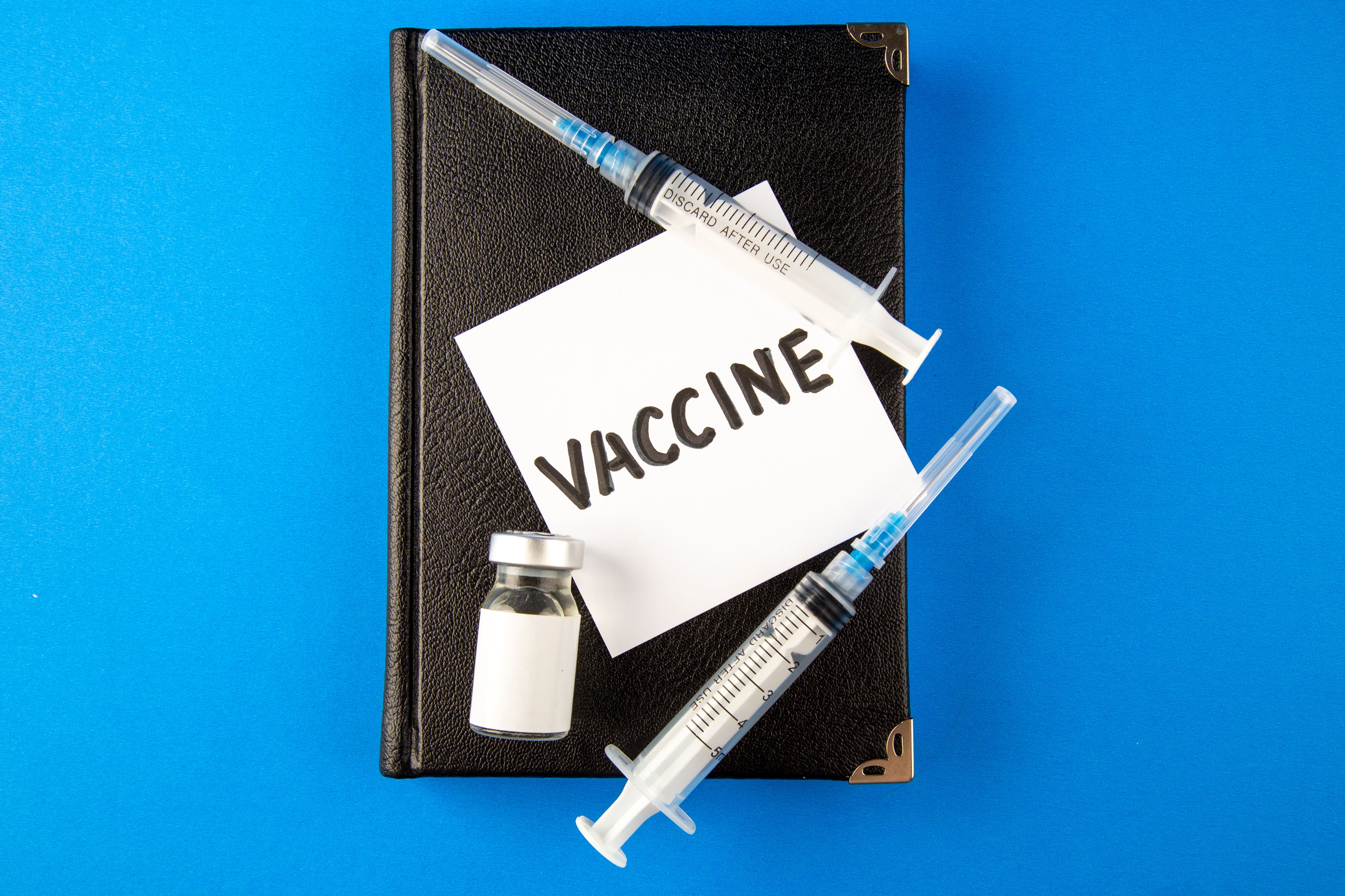 Harga Vaksin DBD Di Indonesia, Lebih Baik Mencegah Daripada Mengobati