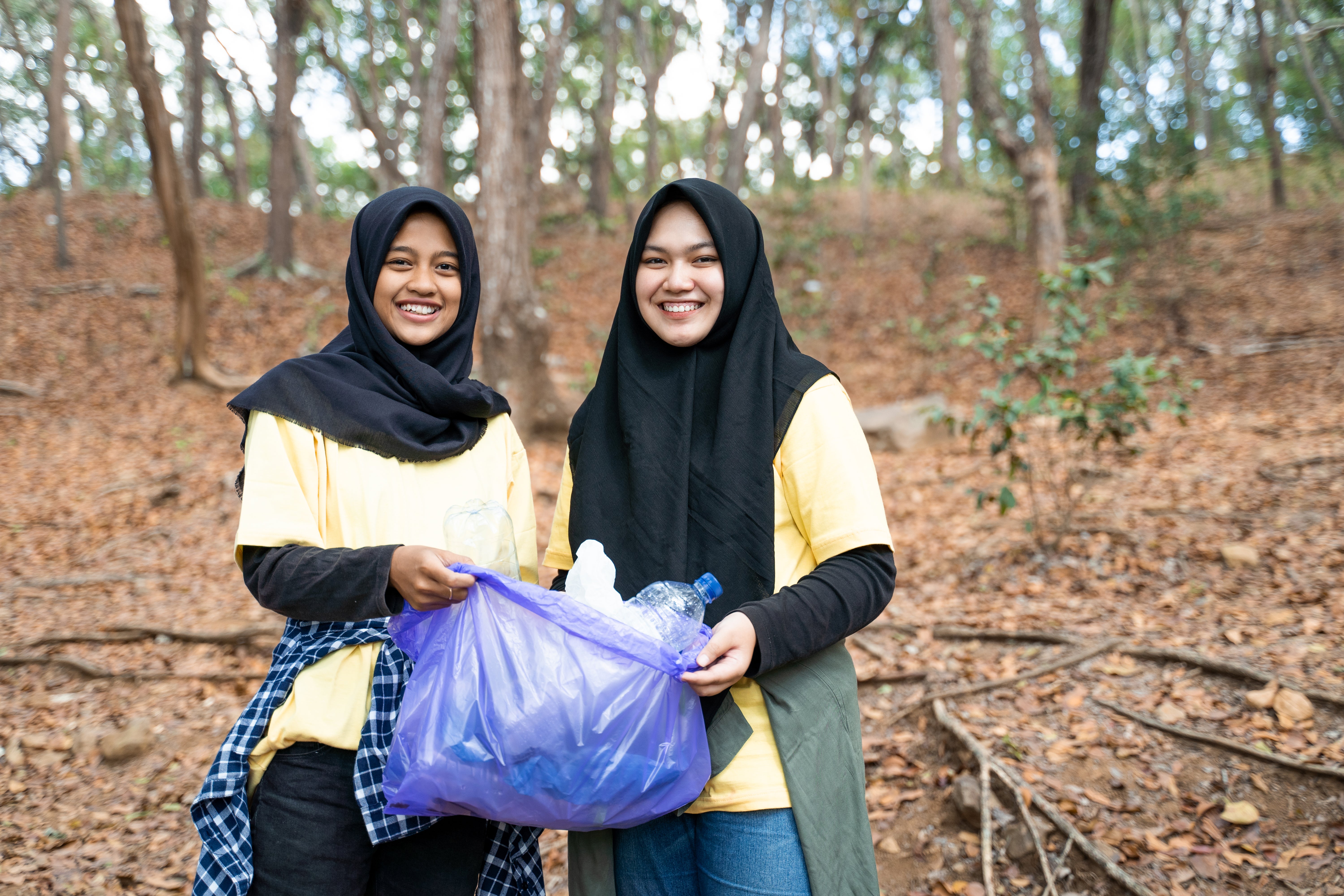 3M Plus Agenda Asyik yang dilakukan Saat Menunggu Buka Puasa!