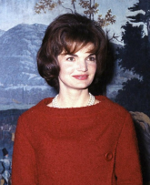 Jacqueline