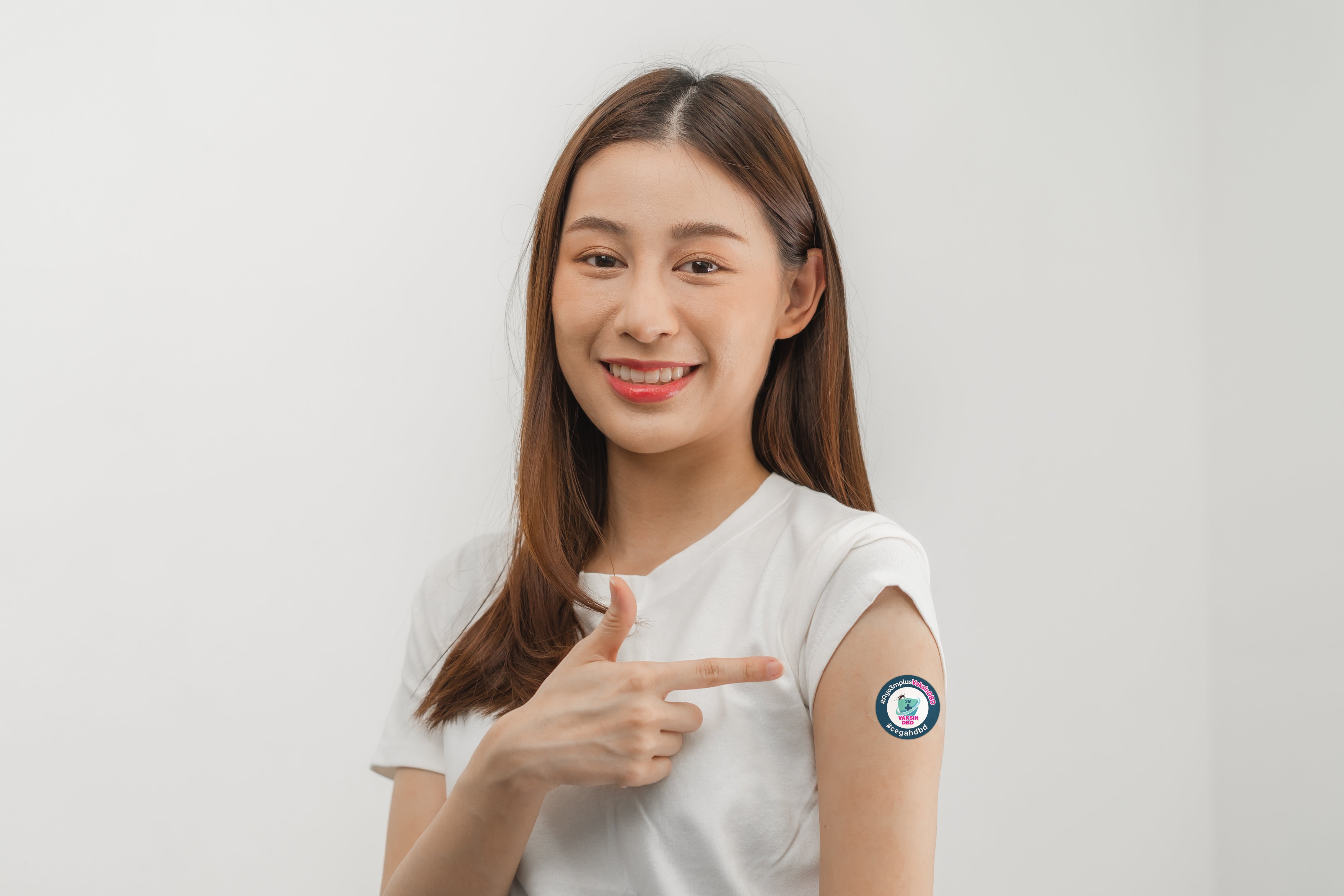portrait-pretty-beautiful-asian-young-teenage-attractive-after-getting-receive-anti-virus-vaccine-covid-19-showing-arm-white-bandage-isolated-white-background-copy-space