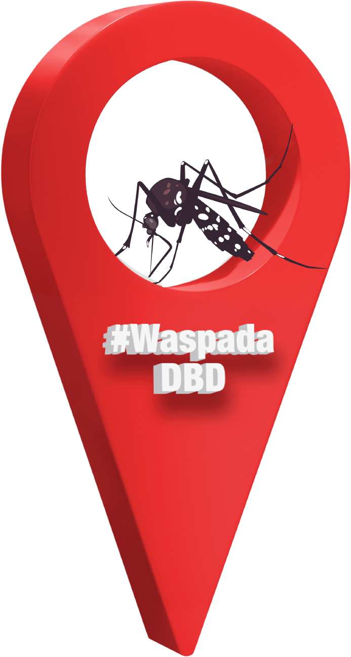 waspdaDBD